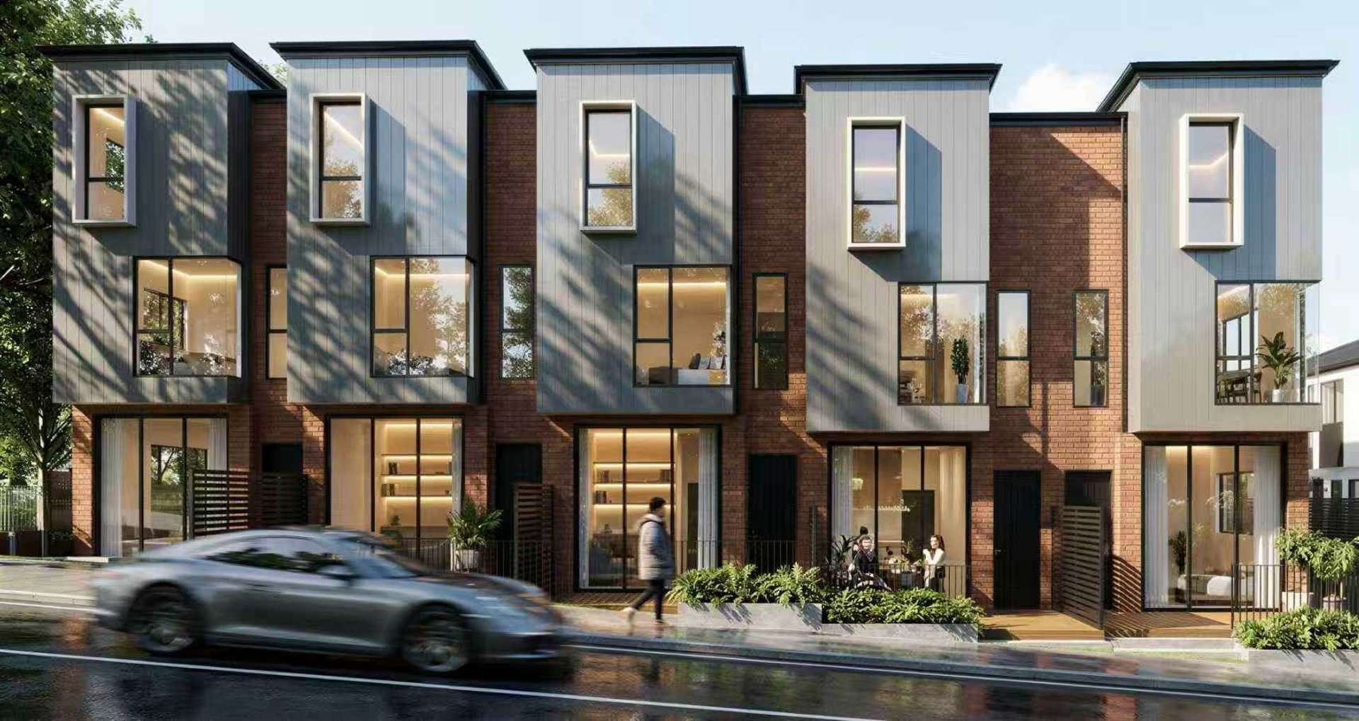 Lot 2/11&15 St Jude Street Avondale_0