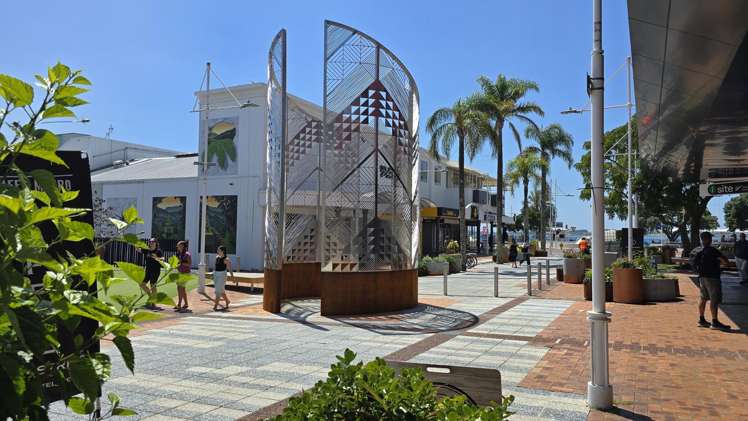 Tenancy 1/1 Spring Street Tauranga Central_18