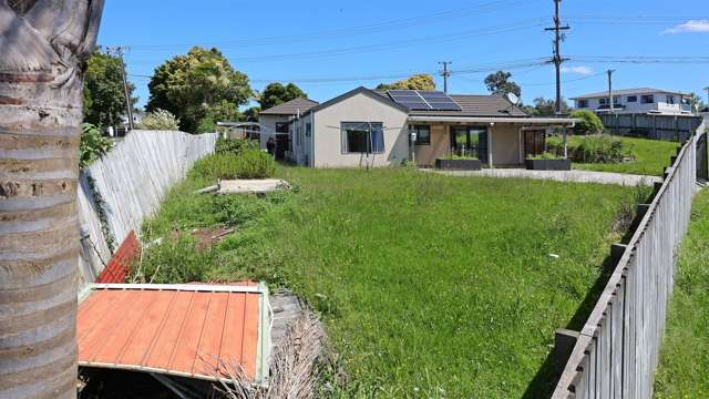 74 Hetherington Road Ranui_4