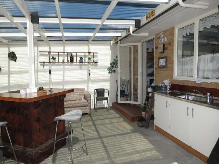 41A Dick Street Reefton_8