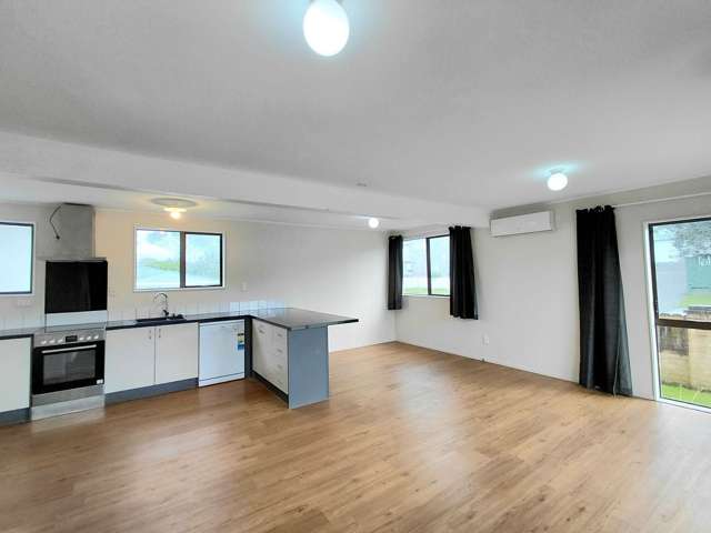 30 Chislehurst Street Henderson_3