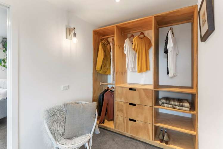 141a Oram Road Mercer_8