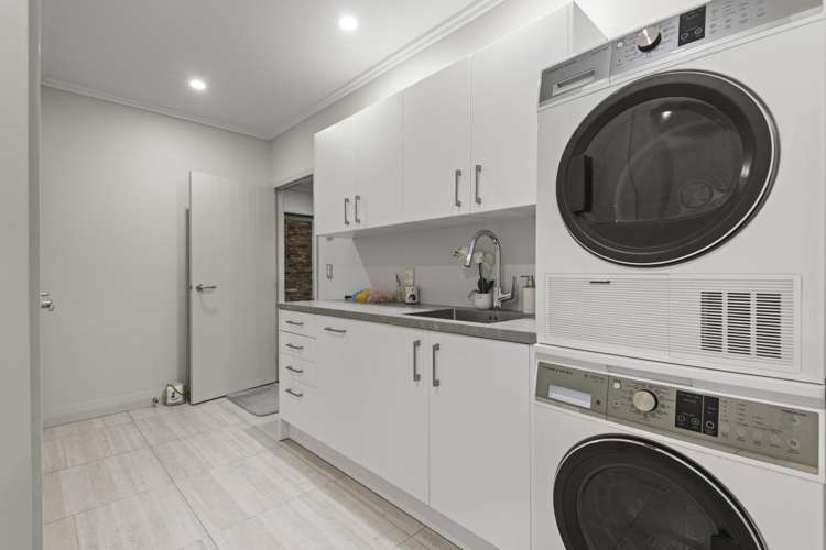 2 Pheasant Lane Aokautere_20