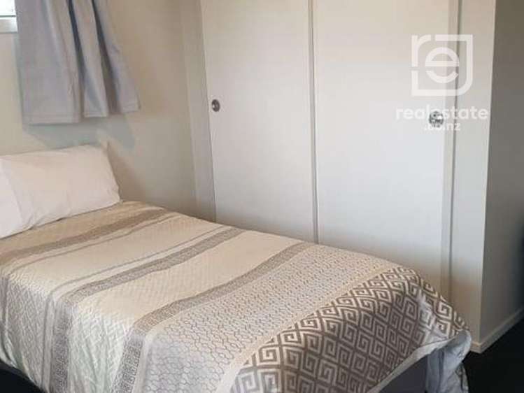 Address withheld Mangakino_7