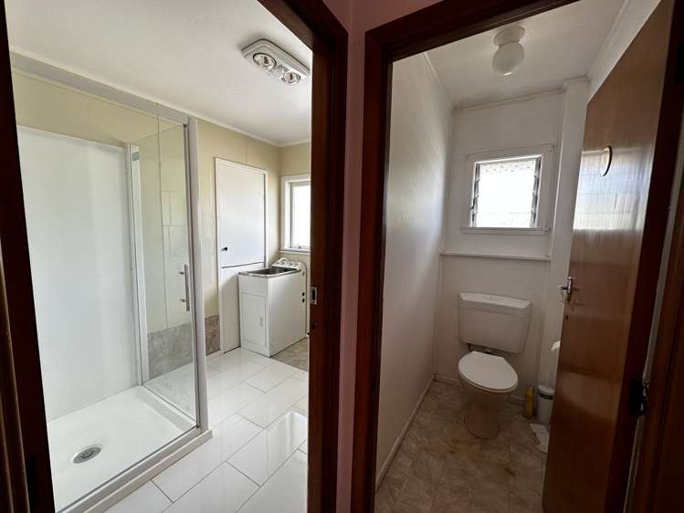 42 Ocean View Road Northcote_9