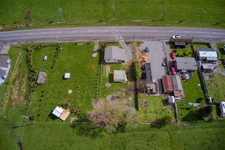 16 Wanganui Flat Road Harihari_22