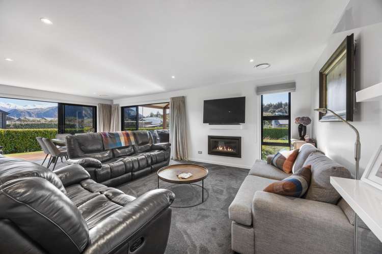 90 Infinity Drive Wanaka_6