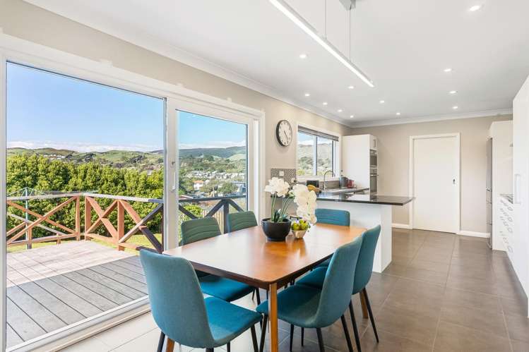 10 Magdalen Street_4