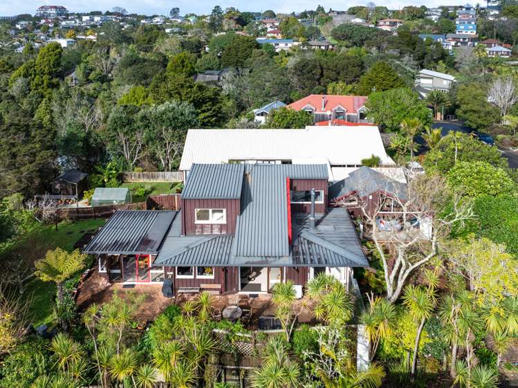18 Miraka Place Birkenhead_33
