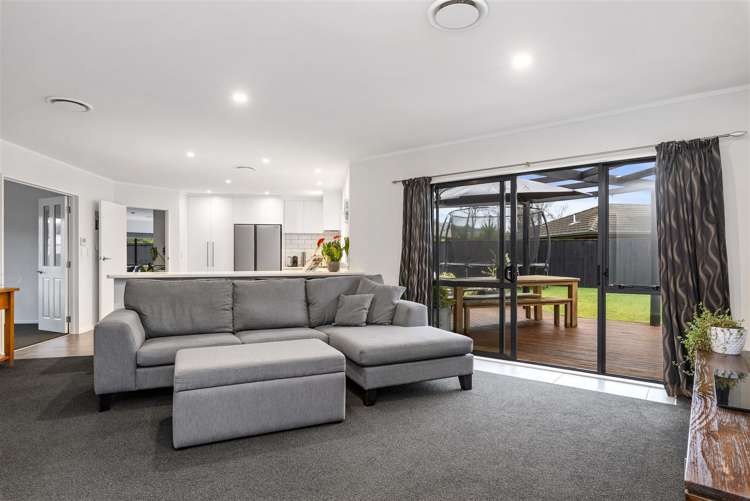 49 Blomfield Street Pukehangi_5