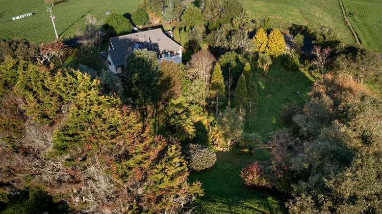 155 Woolrich Road Te Kowhai_24