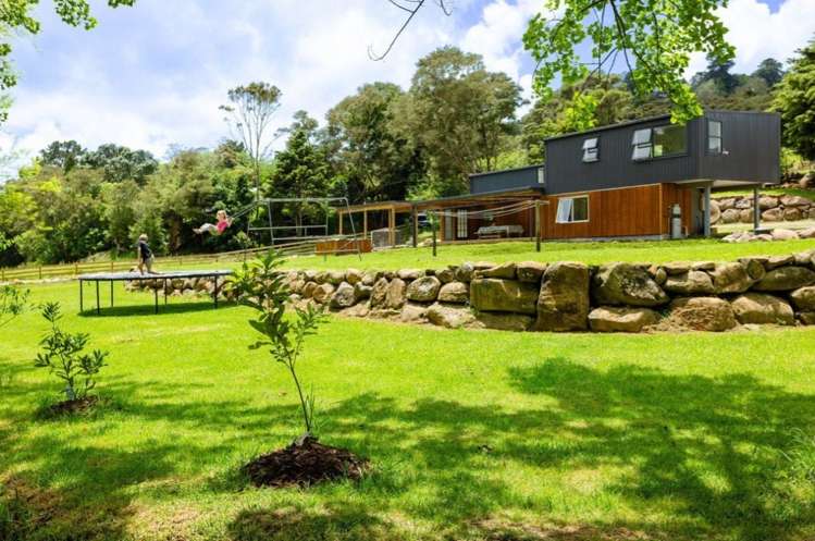 48 Doel Road Kawakawa_0