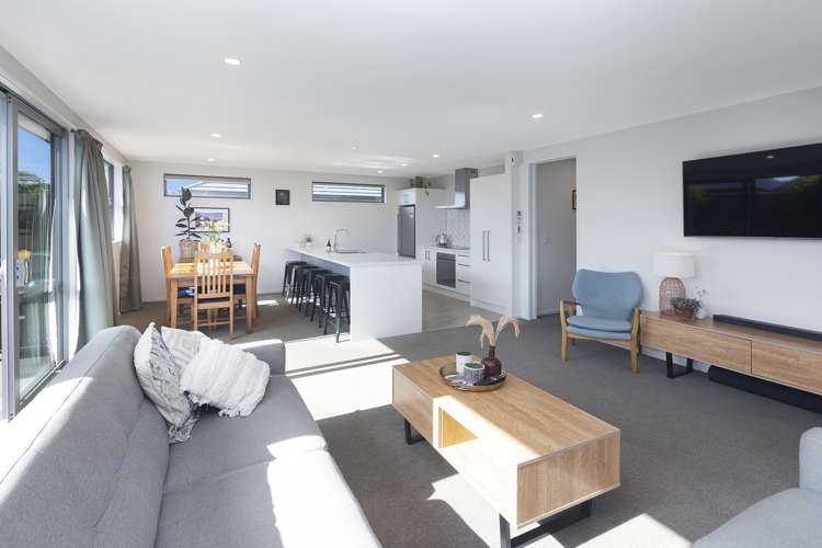 7 Barcote Lane Rolleston_5