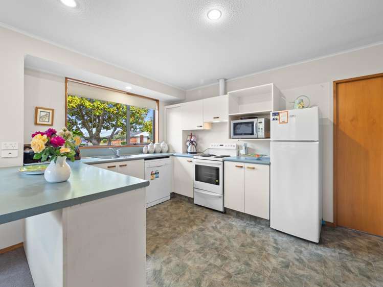 123 Pages Road Allenton_7