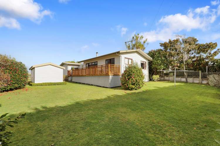 19 Wharewaka Road Wharewaka_31