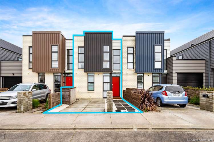36 Tuatua Road Hobsonville_0