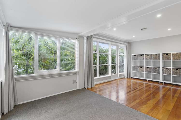 3/100a Portland Road Remuera_5