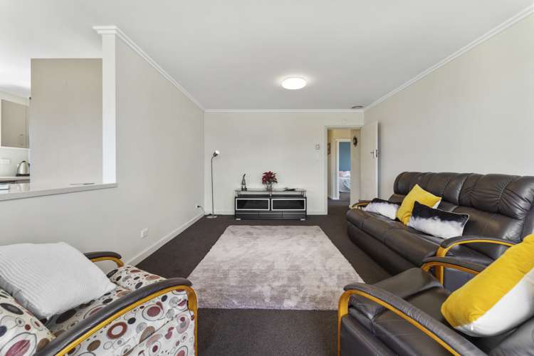 1 Gregg Street Alexandra_7