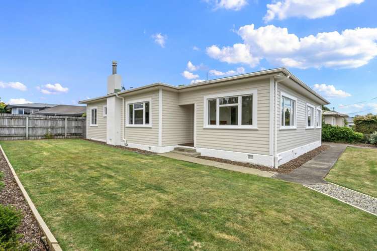 40 Bledisloe Avenue Stoke_25