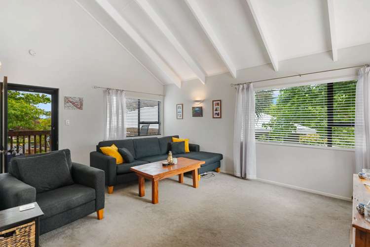 36 Lochend Place Highland Park_5
