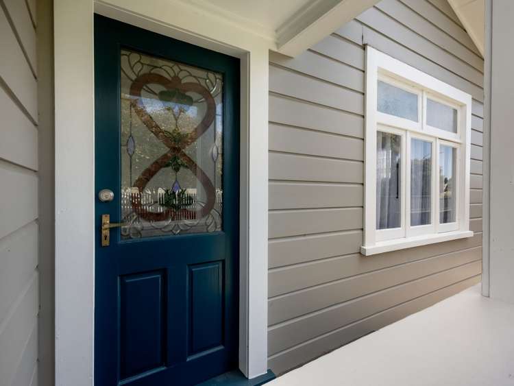 503 Southland Road Hastings Central_31