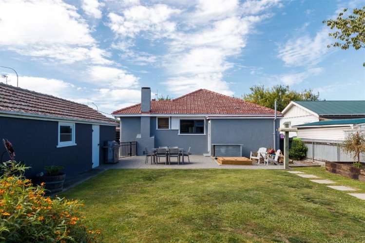 53 Florence Avenue Palmerston North Central_15