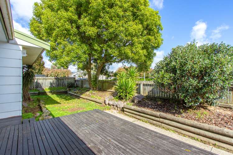 6 Thebes Street Westbrook_12