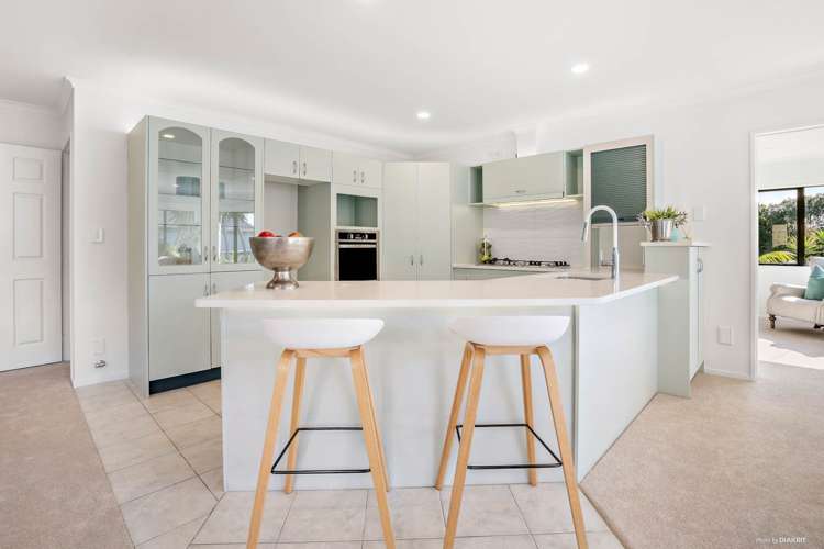 124 Kilkenny Drive East Tamaki Heights_8