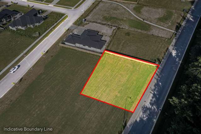 33 Holmes Road Methven_4