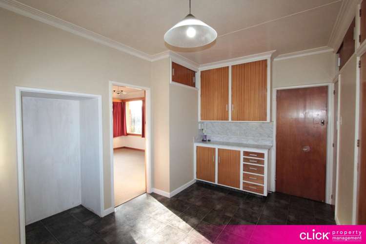 9 Renfrew Street 2487_5