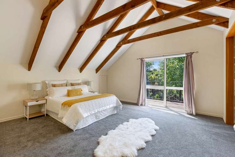 12 Kowhai Street Oxford_16