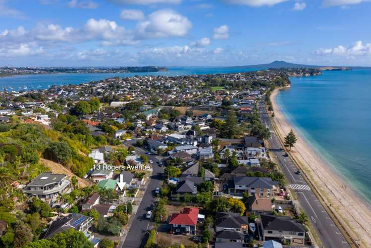 13 Rogers Avenue Eastern Beach_7