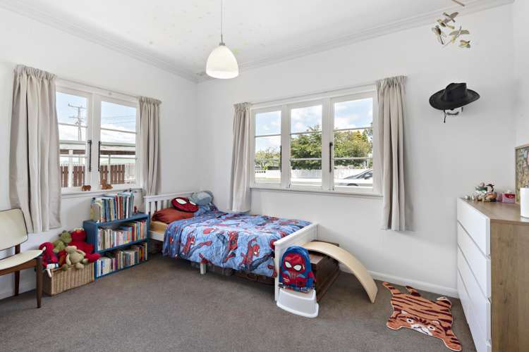 455 Mandeno Street Te Awamutu_5