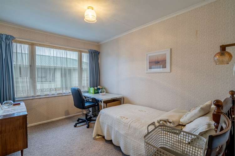 49 Ascot Terrace Kingswell_6