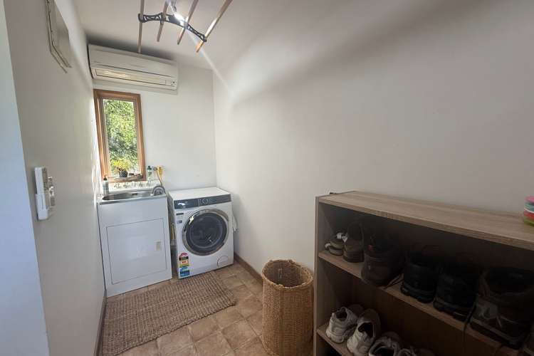 38B Bowen Street Queenstown_44