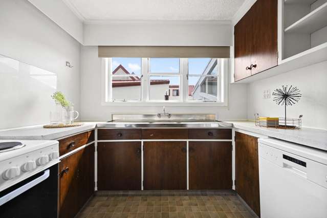 23A Knighton Road 1074_3