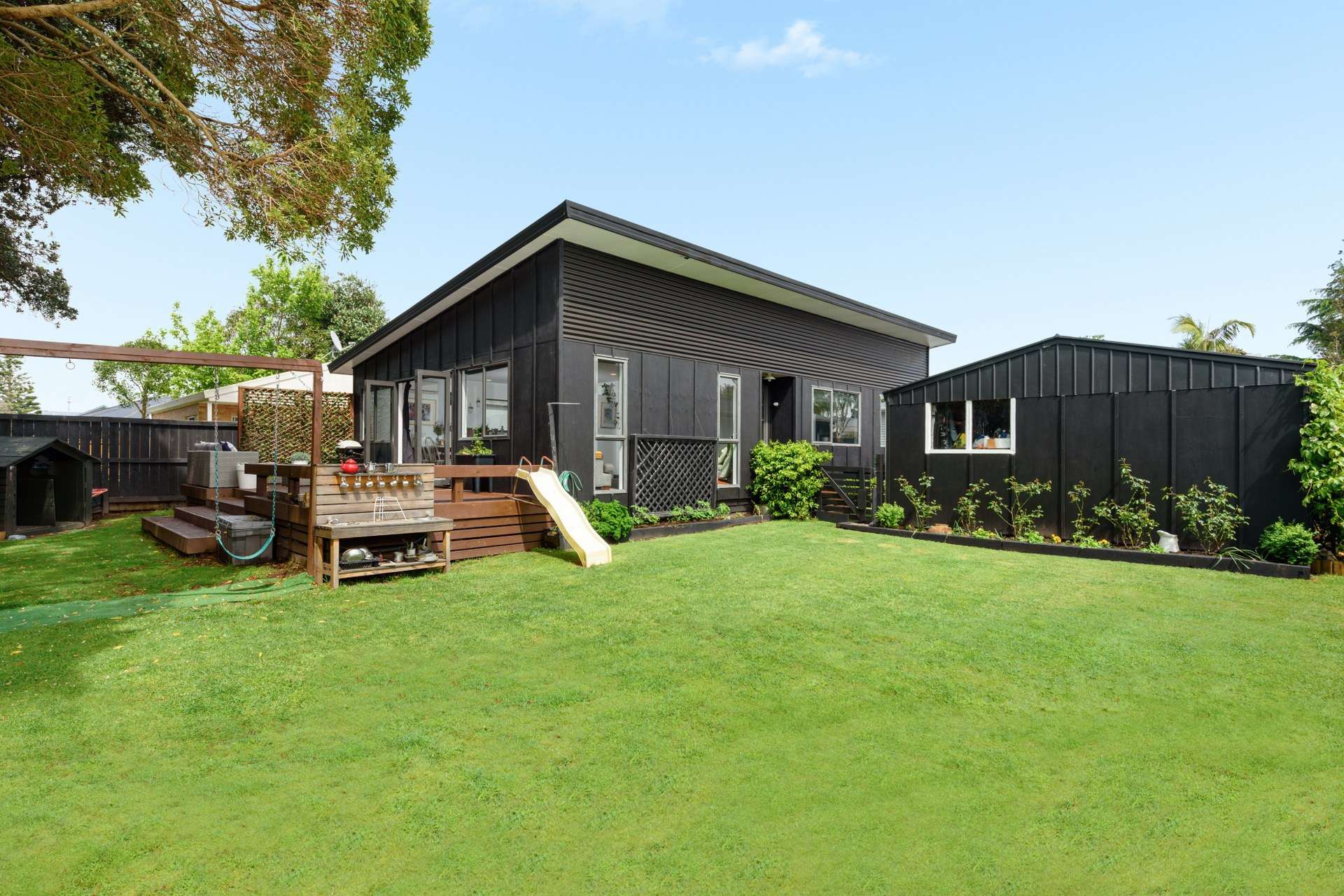 46b Hall Road Matua_0