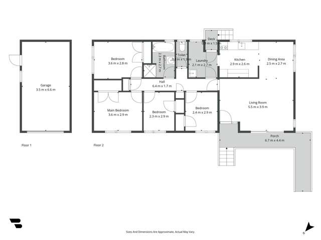 18 Reinga Place Massey_1