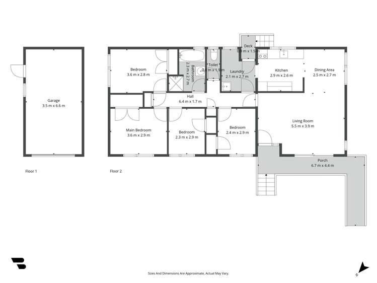 18 Reinga Place Massey_16