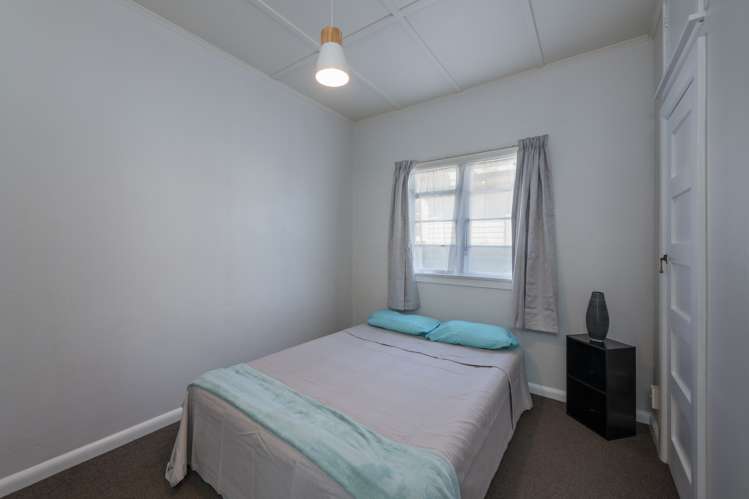 197 Vanguard Street Nelson South_13