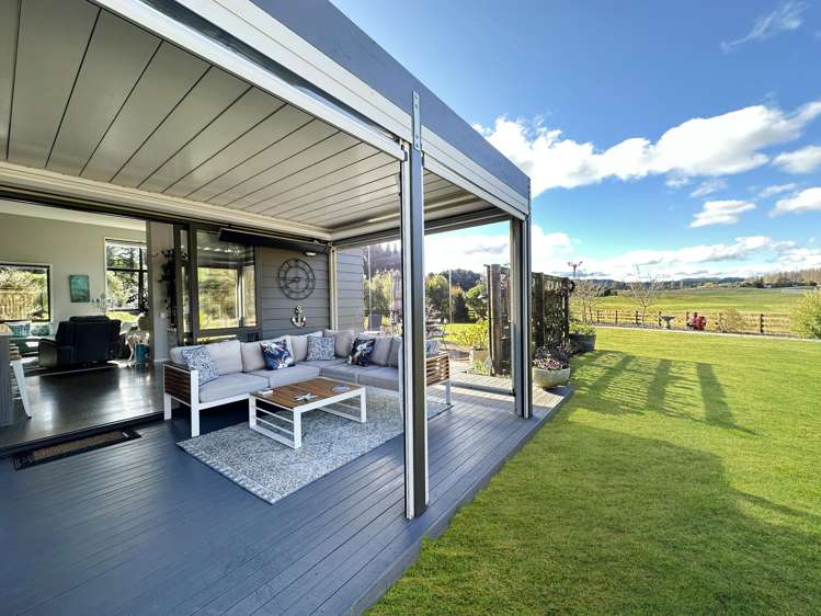 47/500 Kinloch Road Kinloch_22