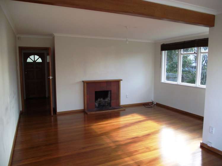 14 Silverton Avenue Wai O Taiki Bay_4