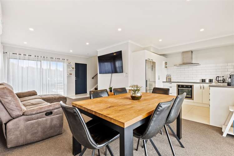 8/38 Brigham Creek Road Whenuapai_4