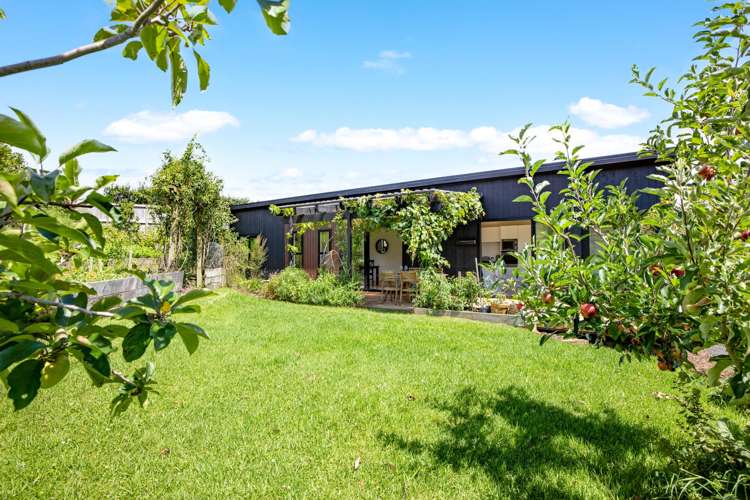 89a Blue Gum Drive Warkworth_22