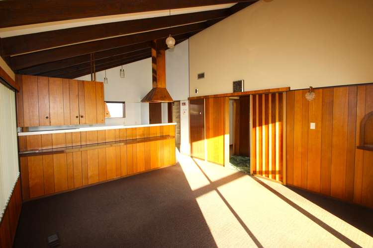 510 Gore Mataura Highway Gore Surrounds_2