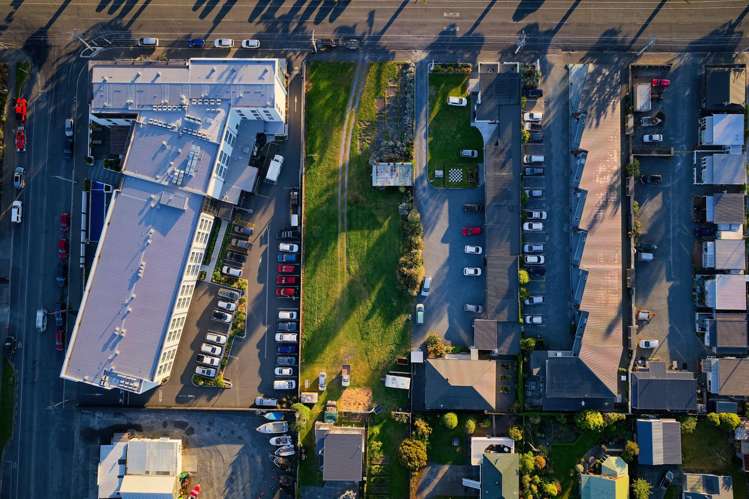 120 Esplanade Kaikoura_17