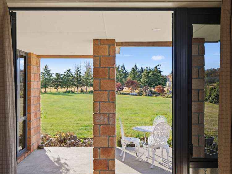 424 Barkers Road Loburn_29