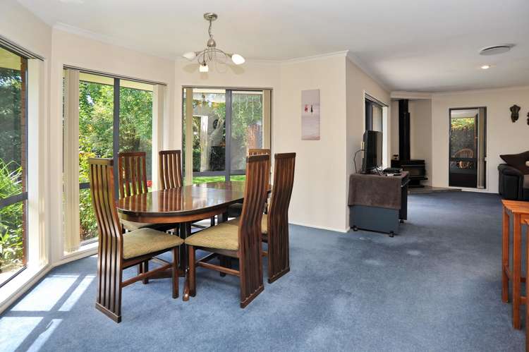 182 High Street Oxford_7