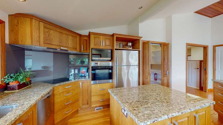 22 Aileen Place Whangamata_7