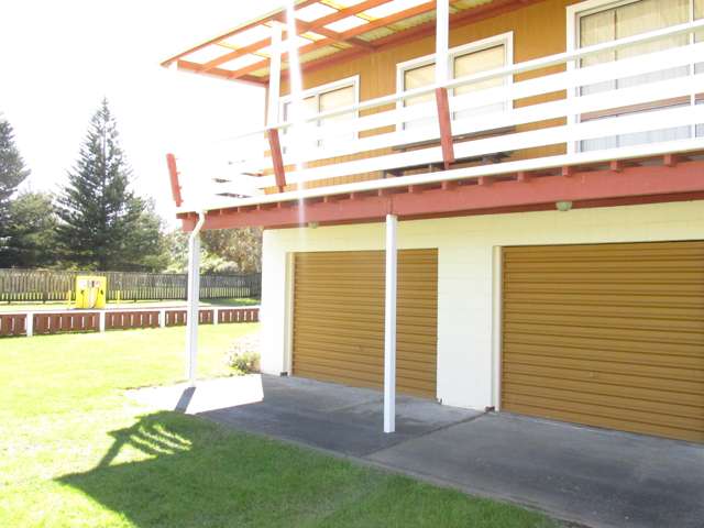 48 Moana Drive Mahia_4